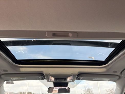 Certified 2023 Toyota RAV4 XLE image 37