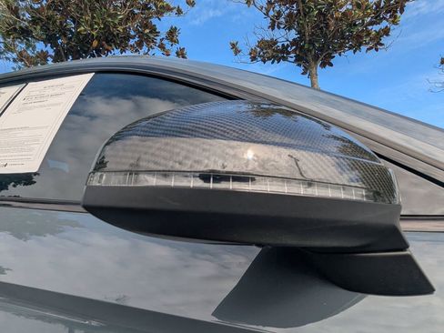 Used 2019 Audi RS 5 w/ Dynamic Plus Package image 11