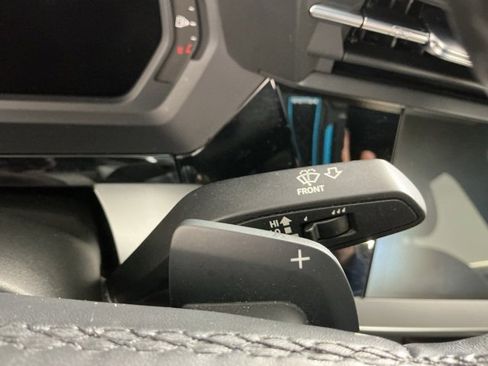 Used 2022 Audi A3 2.0T Premium image 28