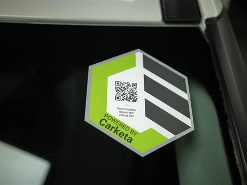 Used 2023 Nissan Rogue SV image 33