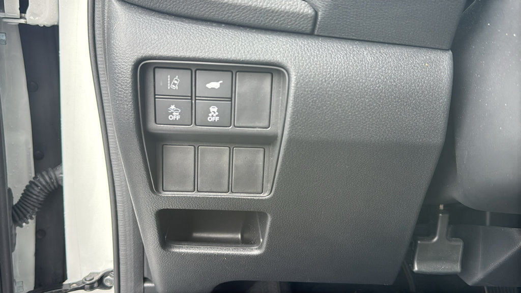 Used 2020 Honda CR-V EX-L image 16