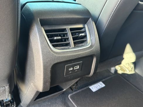 Used 2022 Chevrolet Blazer LT w/ Redline Edition image 20