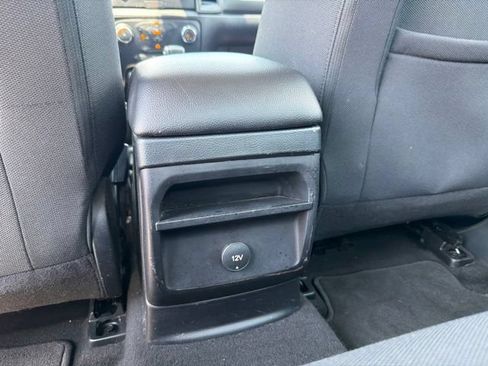 Used 2021 Ford Ranger XL w/ Equipment Group 101A High AWD/4WD image 27