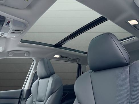 New 2026 Subaru Ascent Bronze Edition image 27