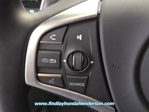 Used 2017 Acura NSX AWD/4WD image 22