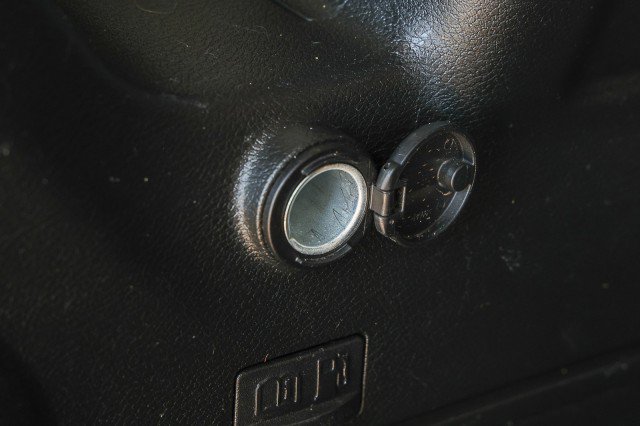 Used 2023 Jeep Wrangler Unlimited w/ 8.4" Radio Group AWD/4WD image 32