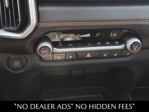 New 2026 MAZDA CX-50 AWD 2.5 S w/ Weather Package image 20