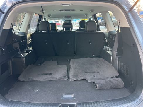 Used 2023 Kia Telluride LX image 27