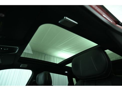 New 2026 Cadillac Lyriq V w/ Exterior Carbon Fiber Package image 25