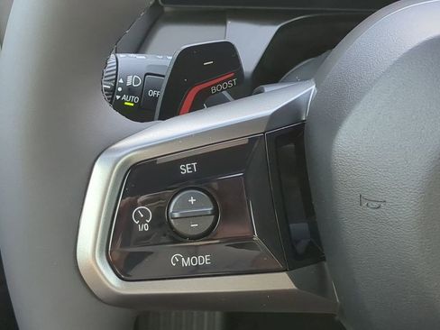 New 2026 BMW X3 xDrive30 w/ Premium Package image 26