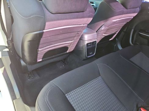 Used 2020 Dodge Charger R/T image 32