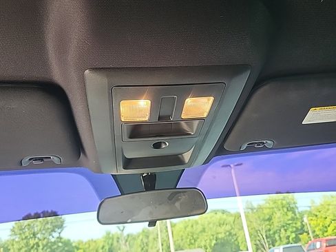 Used 2021 RAM 1500 Classic Warlock w/ Warlock Decor Package image 30