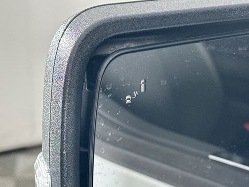 Used 2023 Ford F150 XLT w/ Equipment Group 302A High image 16