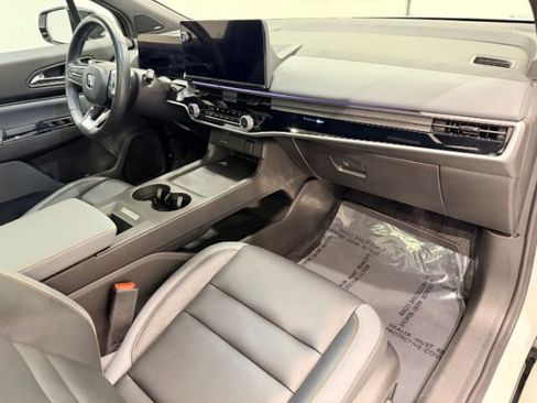 Used 2024 Honda Prologue Touring image 46