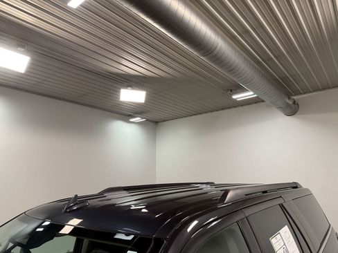 Used 2024 Ford Expedition Max XLT RWD image 42