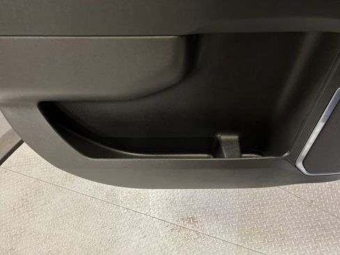 Used 2023 Chevrolet Silverado 1500 LT Trail Boss w/ Convenience Package II image 68