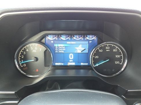 Used 2023 Ford F150 XLT w/ Equipment Group 302A High image 18