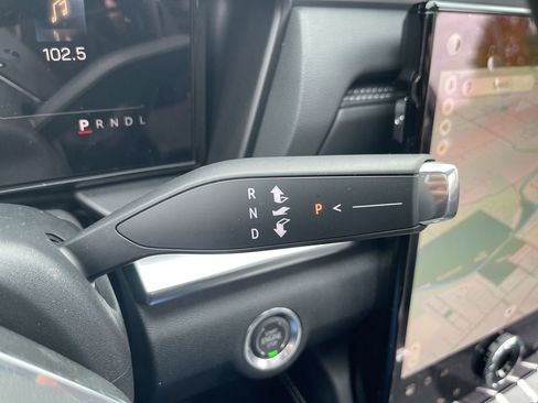 New 2026 GMC Terrain Denali image 16