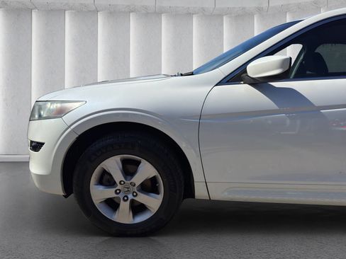 Used 2012 Honda Crosstour EX image 18