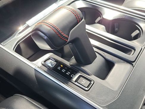 Used 2025 Ford F150 Raptor AWD/4WD image 28