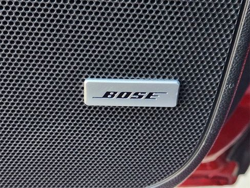 Used 2024 Buick Enclave Premium image 23