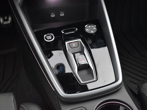 New 2026 Audi A3 2.0T Premium AWD/4WD image 15