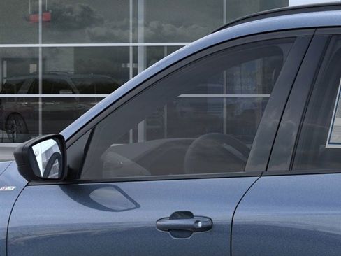 New 2026 Ford Escape ST-Line w/ Tech Pack #1 image 20