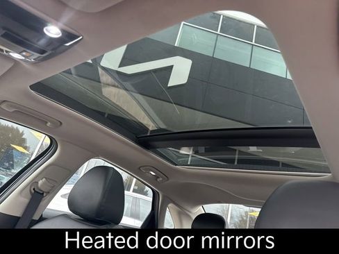 Used 2022 Kia K5 EX w/ EX Premium Package image 33