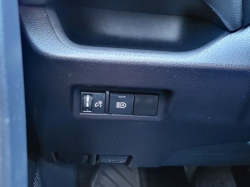 Used 2023 Toyota RAV4 XLE image 35