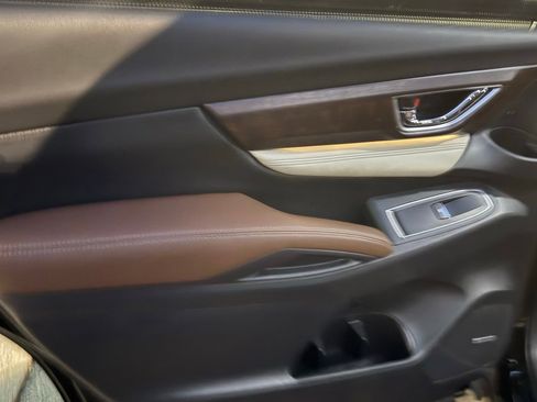 Used 2020 Subaru Ascent Touring w/ Popular Package #3 image 34