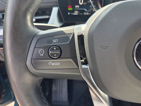 Used 2024 BMW X1 xDrive28i w/ Premium Package image 23