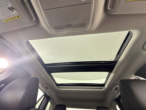 New 2026 MAZDA CX-50 AWD 2.5 S w/ Weather Package image 19