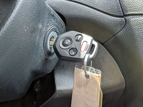 Used 2016 Subaru Legacy 2.5i w/ Protection Package #1 image 25