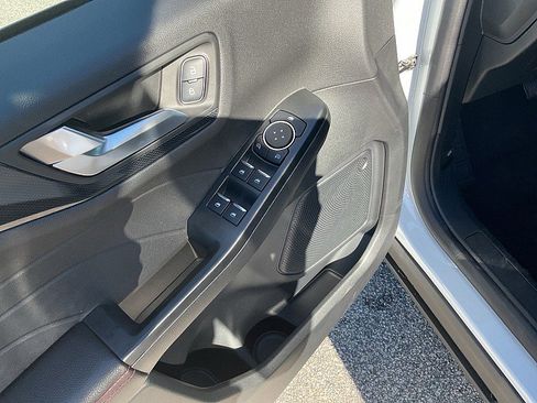 New 2026 Ford Escape ST-Line w/ Cold Weather Package image 21