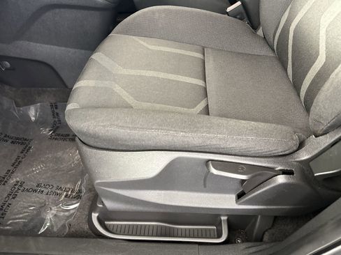 Used 2016 Ford Transit Connect XLT image 12