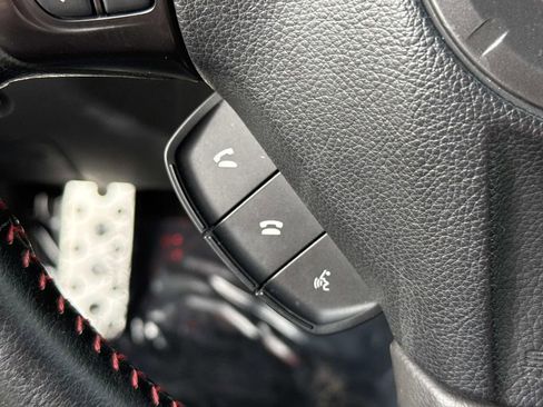 Used 2013 Subaru Impreza WRX STI image 40