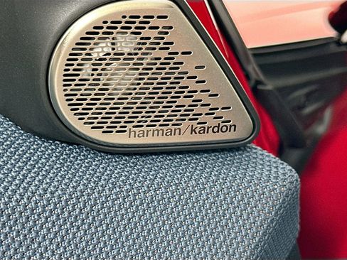 Certified 2025 MINI Cooper Countryman S image 21