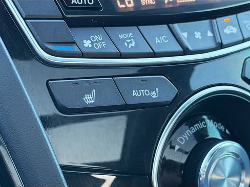Used 2021 Acura RDX FWD w/ Technology Package image 21