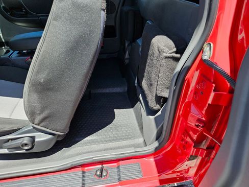 Used 2011 Ford Ranger Sport RWD image 16