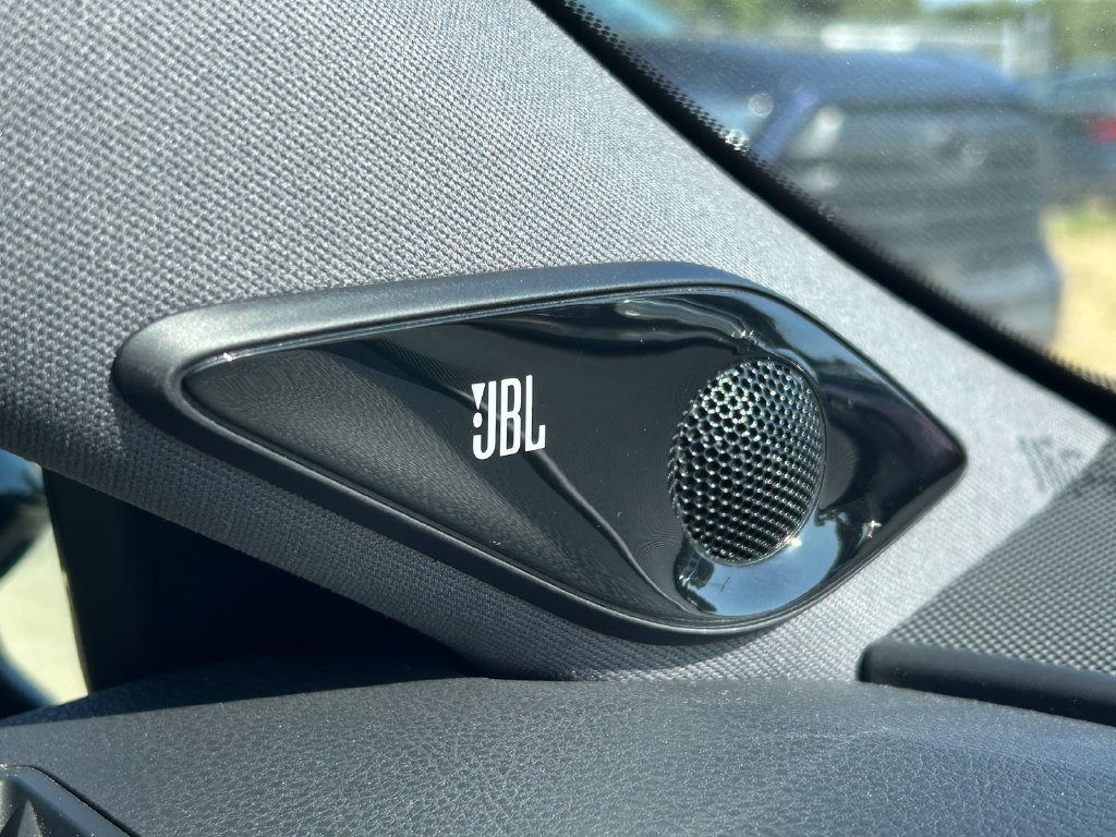 Used 2020 Toyota Avalon TRD FWD image 25