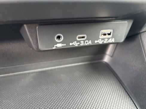 New 2026 Subaru Crosstrek 2.0i Premium image 20