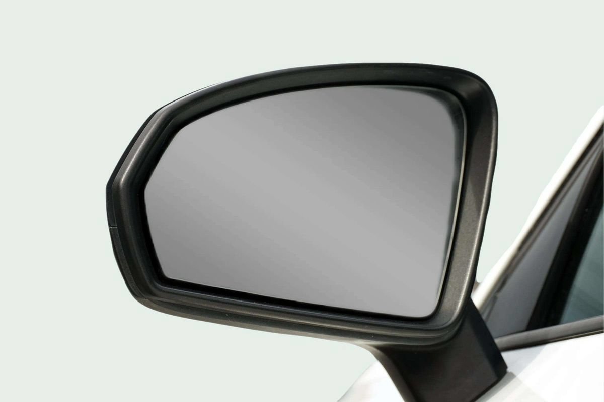 Used 2024 Volkswagen Taos S FWD image 11