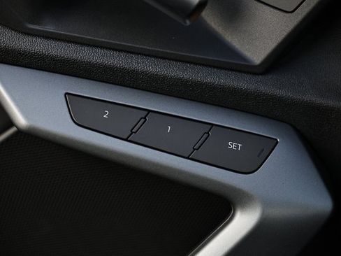 New 2026 Audi A3 2.0T Premium image 16