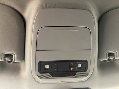 Certified 2025 Ford F150 XLT w/ Equipment Group 301A Standard AWD/4WD image 3