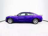 Used 2023 Dodge Charger SXT image 4