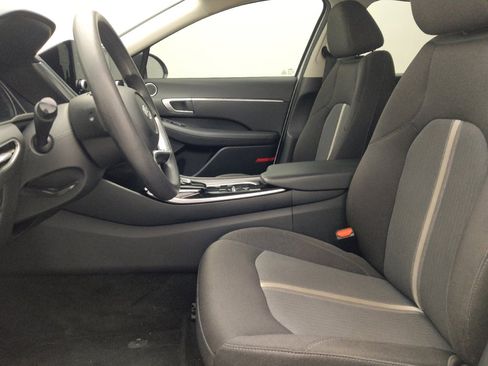 Used 2020 Hyundai Sonata SEL FWD image 17