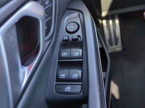 Used 2022 BMW M340i w/ Premium Package image 24