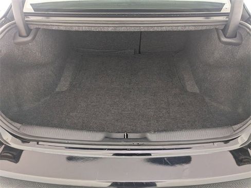 Certified 2023 Dodge Charger SXT image 28