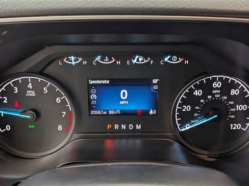 Certified 2023 Ford F150 XLT w/ XTR Package image 22