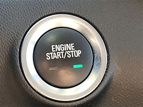 Used 2023 GMC Terrain SLT w/ Elevation Edition image 30